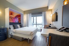 Mercure São Bernardo Do Campo