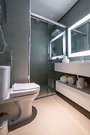 Mercure São Bernardo Do Campo