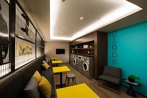 Mercure São Bernardo Do Campo