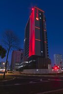 Mercure São Bernardo Do Campo