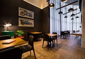 Mercure São Bernardo Do Campo