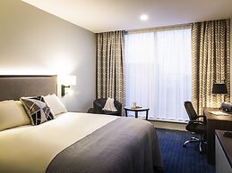 Mercure Bridgwater Hotel