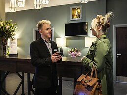 Mercure Bridgwater Hotel