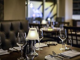 Mercure Bridgwater Hotel