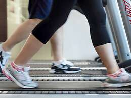 Mercure Bridgwater Hotel