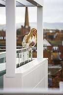 Mercure Bridgwater Hotel