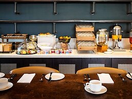 Mercure Bridgwater Hotel