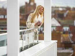 Mercure Bridgwater Hotel
