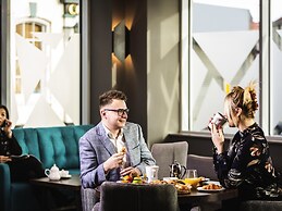 Mercure Bridgwater Hotel