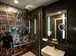 Mercure Bridgwater Hotel