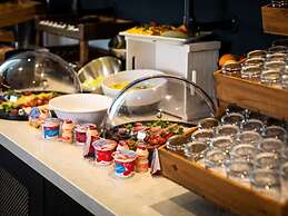 Mercure Bridgwater Hotel