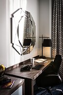 Mercure Bridgwater Hotel