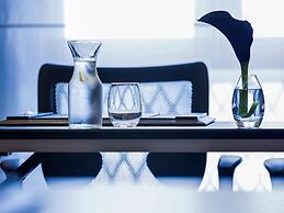 Mercure Bridgwater Hotel