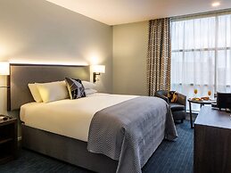 Mercure Bridgwater Hotel