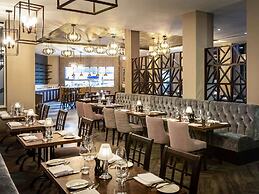 Mercure Bridgwater Hotel