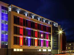 Mercure Bridgwater Hotel