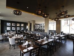 Mercure Bridgwater Hotel