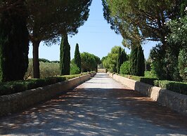 Fattoria il Borghetto