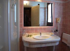 Fattoria il Borghetto