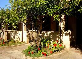 Fattoria il Borghetto