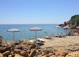 Fattoria il Borghetto