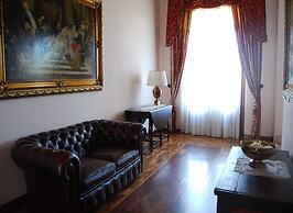 Fattoria il Borghetto