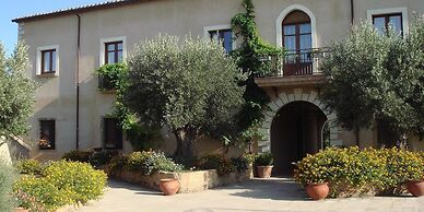 Fattoria il Borghetto