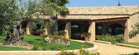 Fattoria il Borghetto