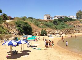 Fattoria il Borghetto