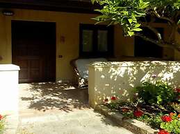 Fattoria il Borghetto