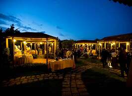 Fattoria il Borghetto