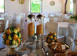 Fattoria il Borghetto