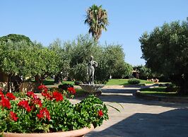 Fattoria il Borghetto