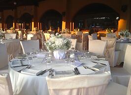 Fattoria il Borghetto