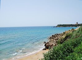 Fattoria il Borghetto