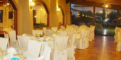 Fattoria il Borghetto