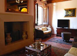 Fattoria il Borghetto