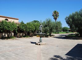 Fattoria il Borghetto