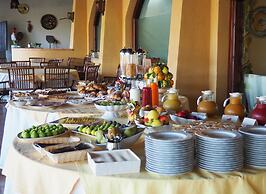 Fattoria il Borghetto