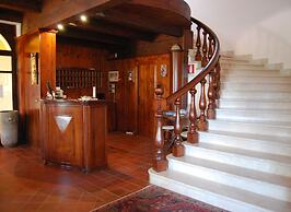 Fattoria il Borghetto