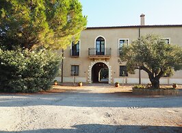 Fattoria il Borghetto