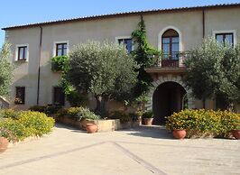 Fattoria il Borghetto