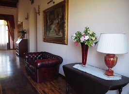 Fattoria il Borghetto