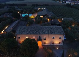 Fattoria il Borghetto