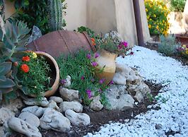 Fattoria il Borghetto