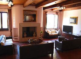 Fattoria il Borghetto