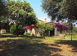 Fattoria il Borghetto