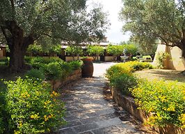 Fattoria il Borghetto