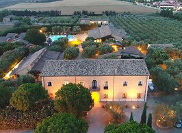 Fattoria il Borghetto