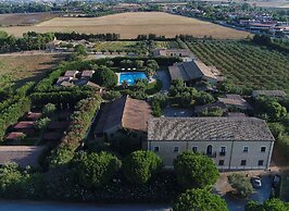 Fattoria il Borghetto